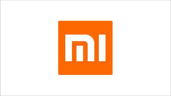 Xiaomi India to provide 3 months of free YouTube Premium on select current devices
