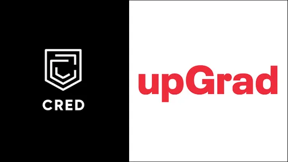 Cred, upGrad, and Groww take top 3 spots in 2022 LinkedIn Top Start-ups List for India