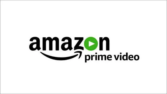 Amazon Prime Video announces content licensing deal with Paramount in India
