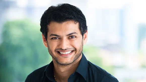 Essence appoints Kunal Guha as Senior Vice-President, Product, APAC