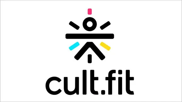Cult.fit announces partnership with international fitness chain Gold's Gym