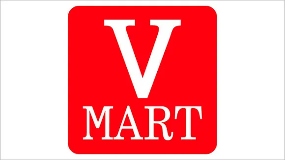 Dentsu Impact wins creative mandate for V-Mart Fashion