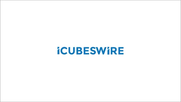 iCubesWire expands into Saudi Arabia with new office in Riyadh