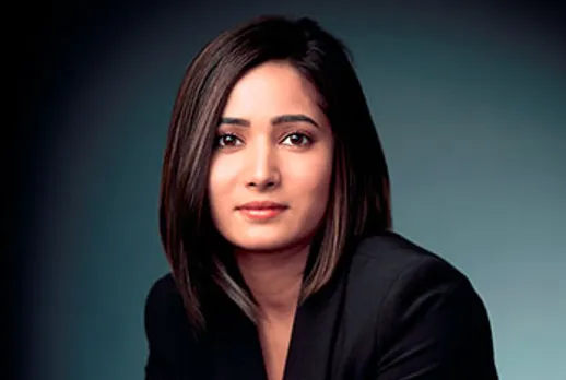 We don't launch 'me-too' products: Parle Agro's Nadia Chauhan