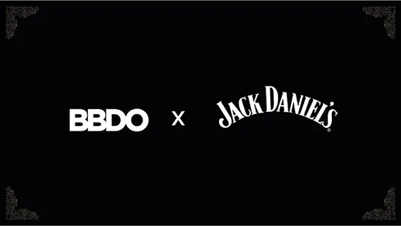 Jack Daniel's appoints BBDO India as its integrated communication agency