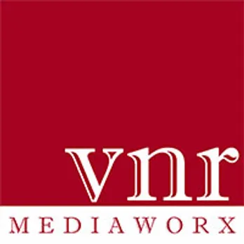 Visual Strategy and Content Distribution Company VNR MediaWorx launched