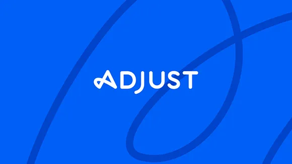Adjust unveils monitoring and alerting solution for marketers 'Pulse'
