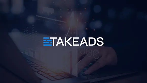 Mitgo launches privacy-first native advertising platform 'Takeads'