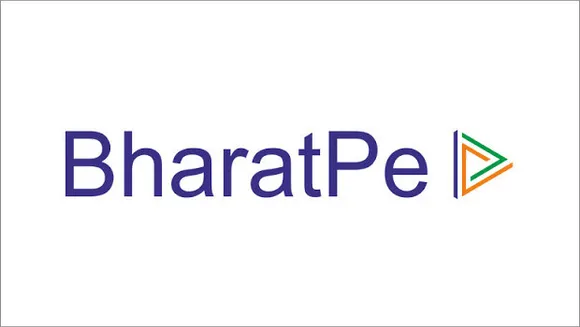 BharatPe ropes in 11 Indian national level cricket players as brand ambassadors