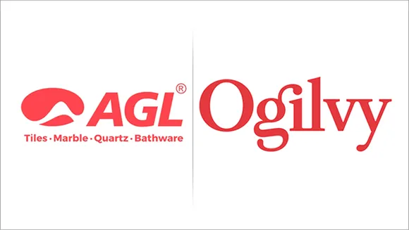 Asian Granito India ropes in Ogilvy for brand campaign