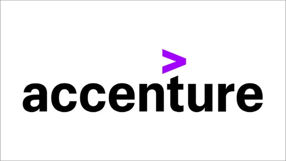 One billion new online shoppers will enter markets in next decade across eight countries, including India: Accenture study