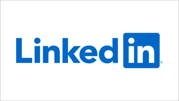 LinkedIn launches 'Open for Business' feature globally for small businesses, freelancers 