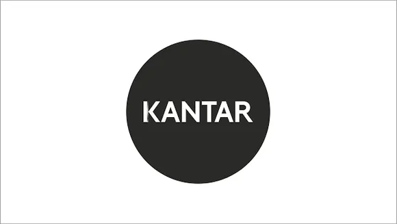 Kantar launches FMCG OOH consumer panel in India