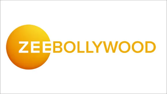 Zee Classic makes way for Zee Bollywood