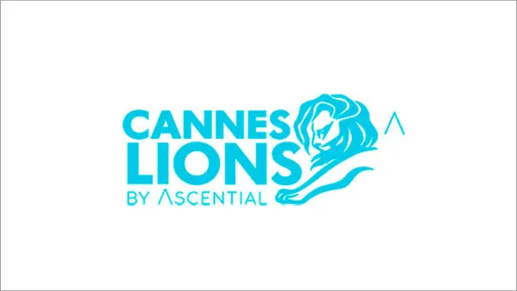 Cannes Lions 2019: India sends 1053 entries versus 979 last year 