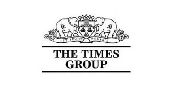 Times Group and Miss Universe partner again