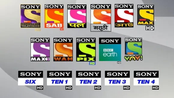 NTO 2.0 effect: Sony's popular channels to be costlier by up to 58%