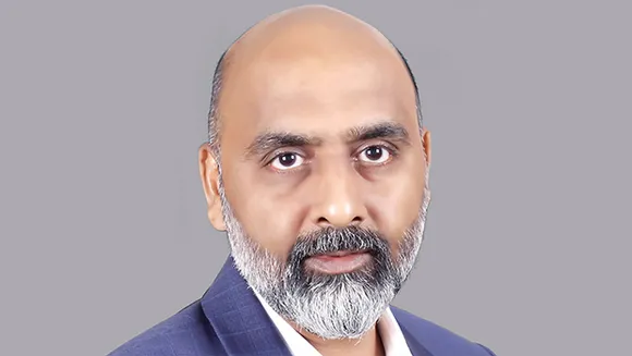 Adobe appoints Venu Juvvala to lead its Digital Experience business in India