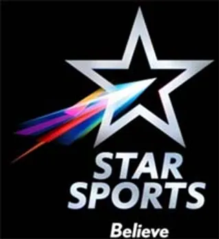 Twitter Brand Index Week 4: @StarSportsIndia continues to ride high on #MaukaMauka