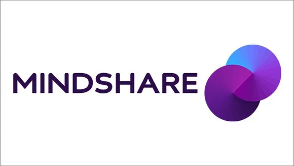 Mindshare India's business grows in East market on back of clients exploring marketing strategies beyond traditional media 
