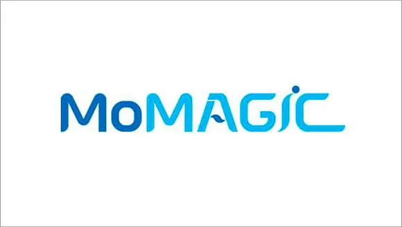 Mobile advertising to take a quantum leap in India in next two years, finds MoMagic Tech survey
