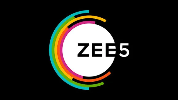 Zee5 is now live in 190+ countries across the globe 