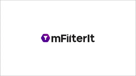 mFilterIt revamps its brand identity