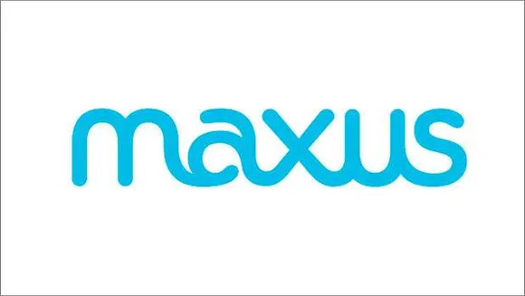 Maxus to handle promotions for the movie, Sachin: A billion Dreams