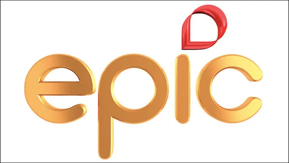 Epic Channel launches 'Epic Specials'