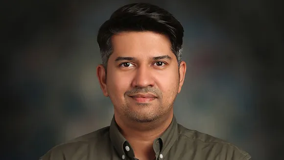 Shobhit Gaur returns to Madison Digital as its Vice-President