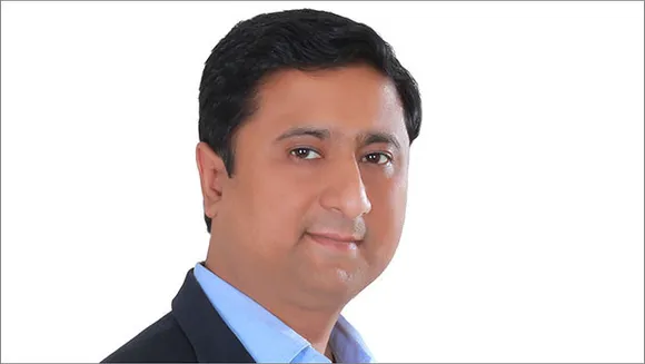 Bioderma brings on board Shanth Kumar as Head of Marketing, Digital and Ecommerce 