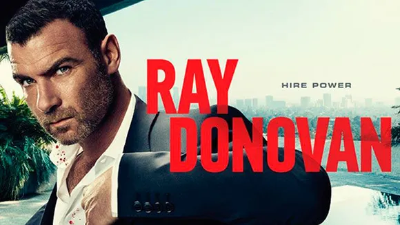 Locomotive Global acquires rights to develop local version of 'Ray Donovan' for Indian market