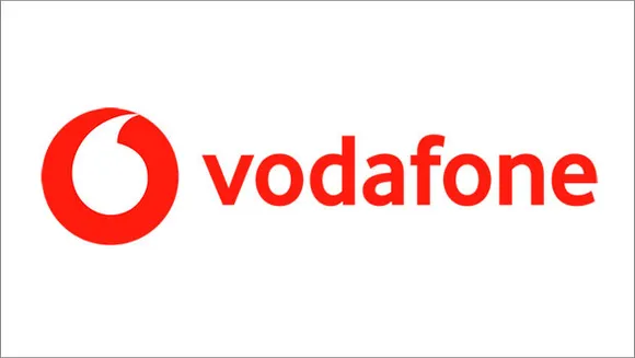 Vodafone and Shemaroome announce exclusive content partnership