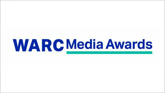 Zee5 wins bronze for best use of data at Warc's Media Awards 2019 