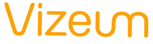 Vizeum launches Binary Consulting Service in India