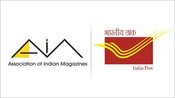 After long deliberations with AIM, Indian Post launches 'Magazine Post' service