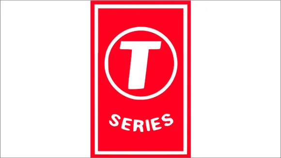 T-Series enters digital space, to produce content for leading OTT platforms