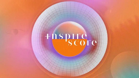 Google is the most inspiring brand in the world, reveals Wunderman Thompson's 'Inspire Score: Top 100 2022'