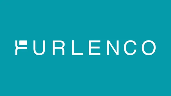 Furlenco unveils new brand identity with aim to enhance customers' furniture rental and purchase experience