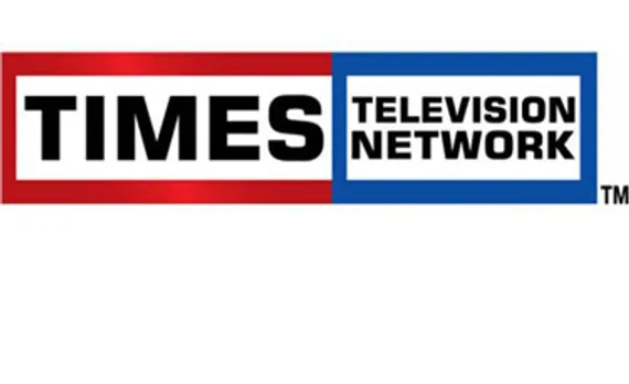 Times Television to host 'Digital India Summit 2015'