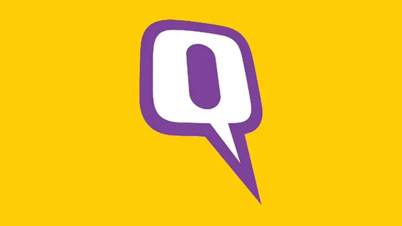 Raghav Bahl's Quint records Rs 4.8 crore standalone profit in FY22