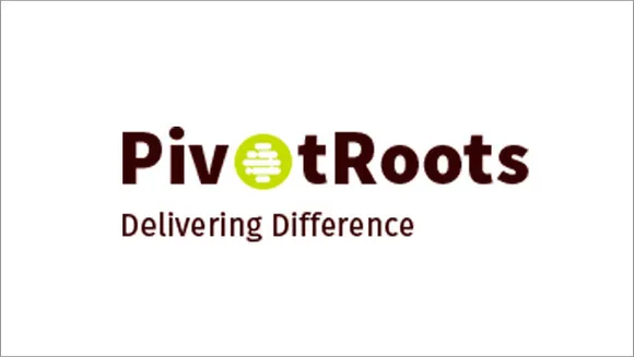 PivotRoots bags digital media mandate for PGIM India Mutual Fund