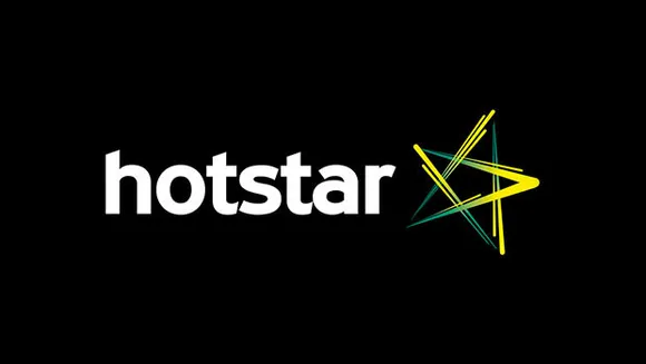 Hotstar to blend ICC World Cup 2019 with Original series to expand subscriber base