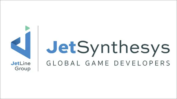 JetSynthesys raises Rs 300 crore