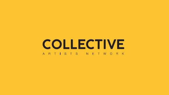 Collective Artists Network launches Collective Creative Labs