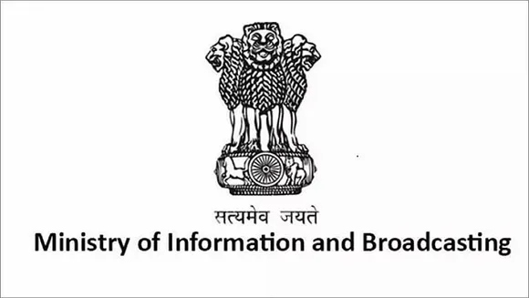 I&B Ministry revokes Bhusawal Cable Network's MSO registration cancellation order