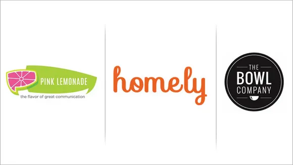 Pink Lemonade Communications wins digital marketing mandate for Swiggy's in-house brands
