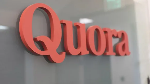 Quora answers why brands must engage with their shopping community during the festive season