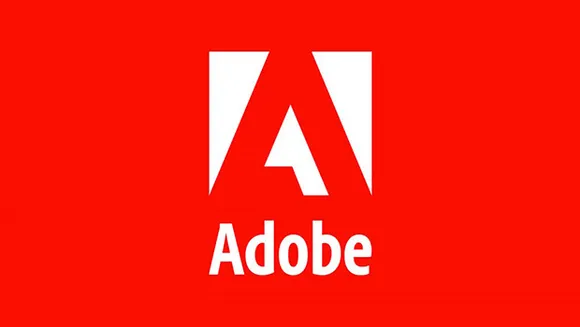 82% of Indian brands still rely heavily on third-party cookies; 61% expect its end will affect business: Adobe