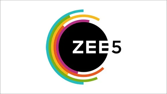 Zee5's 'Rajj Ke Vekho' initiative to strengthen focus on Punjabi content 